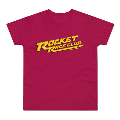 Special Edition 24 - Sorbet Pink