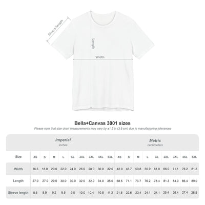 Roller Shirt - White