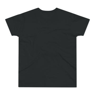 Logo Shirt - Black
