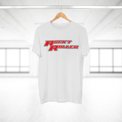 Rock't Roller T-Shirt