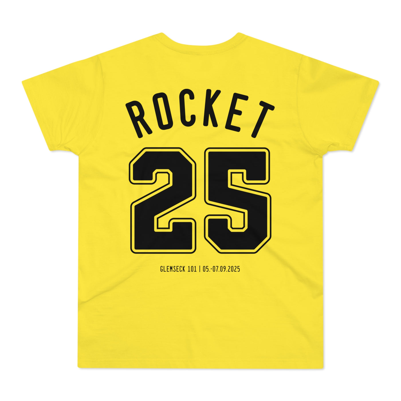 Special Edition Shirt