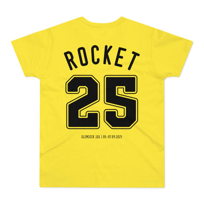 Special Edition Shirt