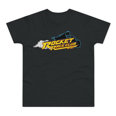 You Snooze You Lose Shirt