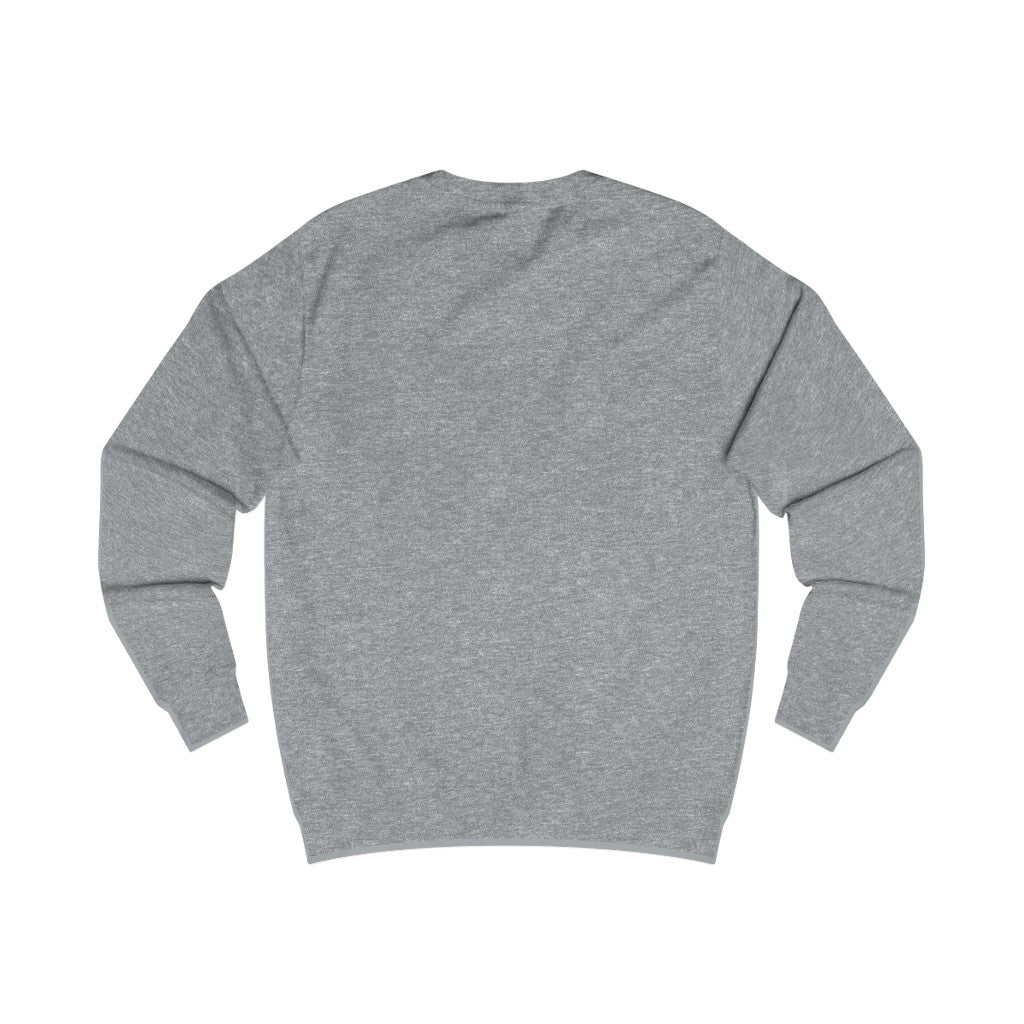 Logo Sweatshirt