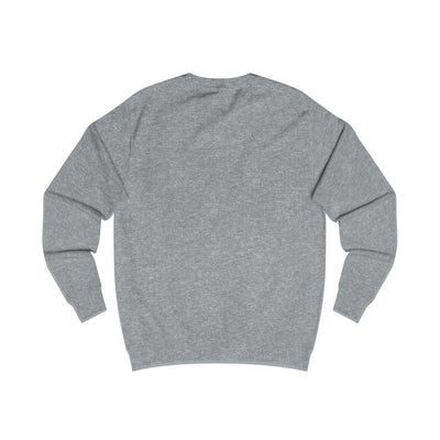 Logo Sweatshirt