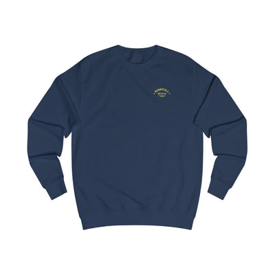 Logo Sweatshirt