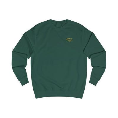 Watch for Motos Sweatshirt