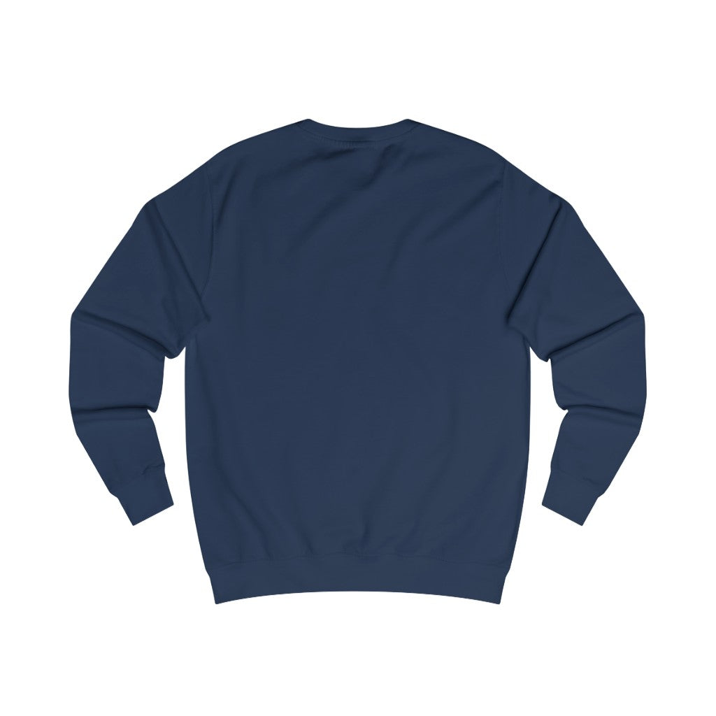 Logo Sweatshirt