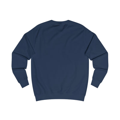 Logo Sweatshirt